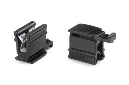 Picture of 151-04294 EC6mod