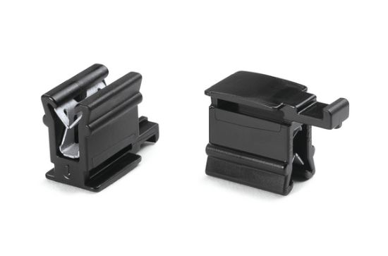 Picture of 151-04294 EC6mod