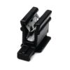 Picture of 151-04294 EC6mod