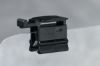 Picture of 151-04294 EC6mod
