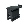 Picture of 151-04294 EC6mod