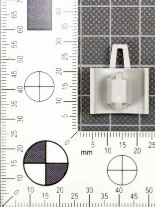 Picture of 151-02594 CCIVSFT6.5X130