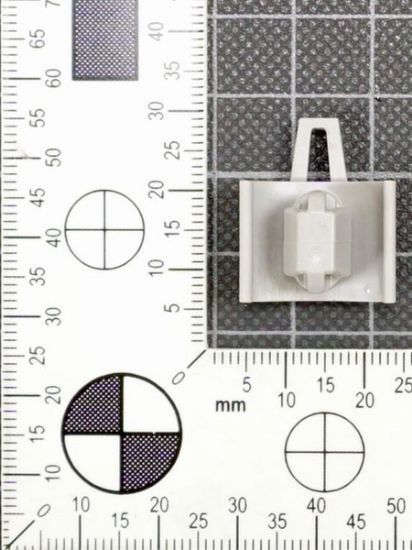 Picture of 151-02594 CCIVSFT6.5X130
