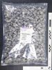 Picture of 151-02594 CCIVSFT6.5X130