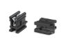 Picture of 151-04295 EC28