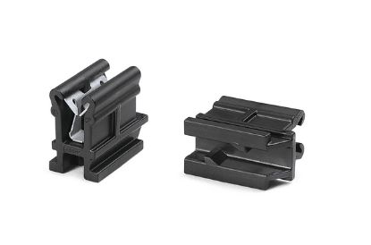 Picture of 151-04295 EC28