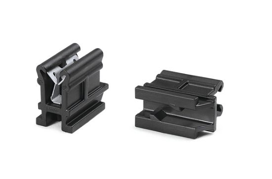 Picture of 151-04295 EC28