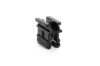 Picture of 151-04295 EC28