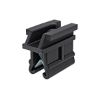 Picture of 151-04295 EC28