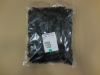 Picture of 151-04295 EC28