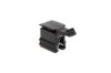 Picture of 151-01471 ConnectorClipEC6