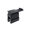 Picture of 151-01471 ConnectorClipEC6