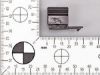 Picture of 151-01471 ConnectorClipEC6
