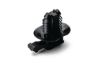 Picture of 151-03492 CCOVAL2