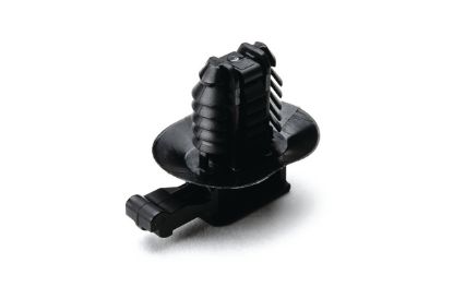 Picture of 151-03492 CCOVAL2