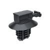 Picture of 151-03492 CCOVAL2