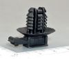 Picture of 151-03492 CCOVAL2