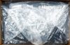 Picture of 151-03492 CCOVAL2