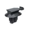 Picture of 151-02533 CCOVAL