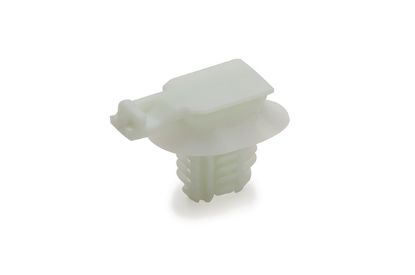 Picture of 151-02447 CCOVAL