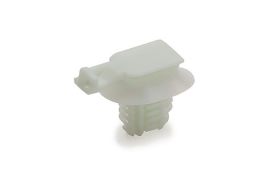 Picture of 151-02447 CCOVAL