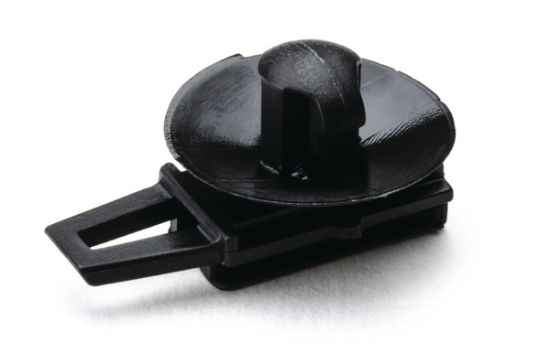Picture of 151-04081 CCSFT6.5