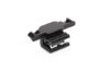 Picture of 151-02888 EC46