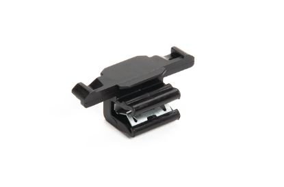 Picture of 151-02888 EC46
