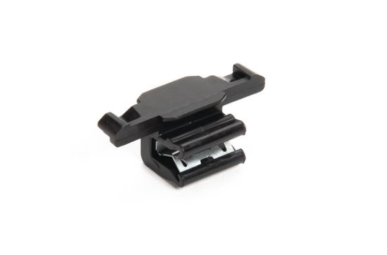 Picture of 151-02888 EC46