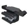 Picture of 151-02888 EC46