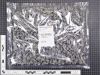 Picture of CTH10002 CCSFT7x12