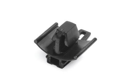 Picture of 133-00392 CCIVSFT6.5x130