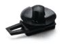 Picture of 151-00775 CCSFT6.5