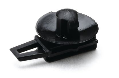 Picture of 151-00775 CCSFT6.5