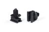 Picture of 155-03800 FT6LG-AMP