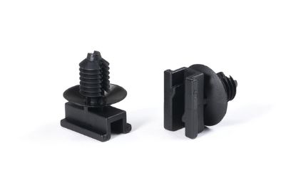 Picture of 155-03800 FT6LG-AMP