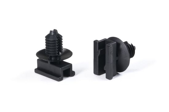 Picture of 155-03800 FT6LG-AMP