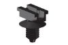 Picture of 155-03800 FT6LG-AMP