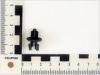 Picture of 155-03800 FT6LG-AMP