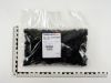 Picture of 155-03800 FT6LG-AMP