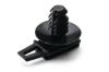 Picture of 151-00785 CCFT6LG