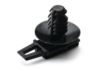 Picture of 151-00785 CCFT6LG