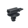 Picture of 151-00785 CCFT6LG