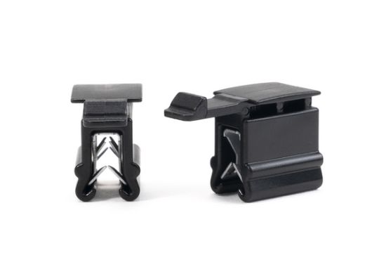 Picture of 150-92600 CONNECTOR-CLIP EC6