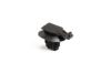 Picture of 151-01538 CCOVAL
