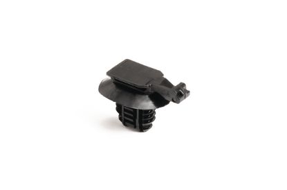 Picture of 151-01538 CCOVAL
