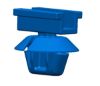 Picture of 133-00421 CCSFT7x12