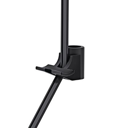 Picture of 156-00302 T50ROSSB5