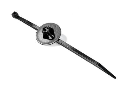 Picture of 156-00626 T50RSBH5