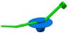 Picture of 156-00626 T50RSBH5